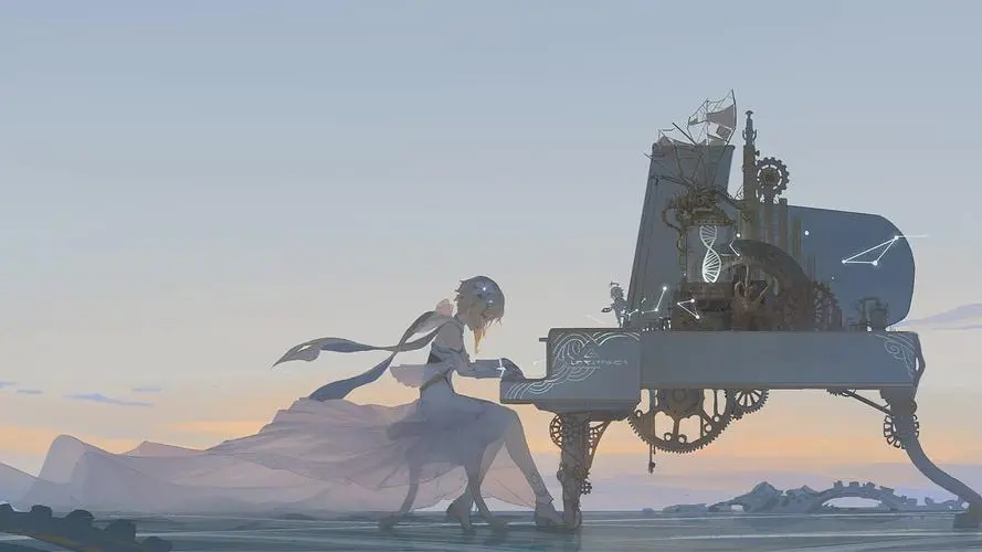 跑酷游戲大全3d真實世界 跑酷游戲大全3d真實世界