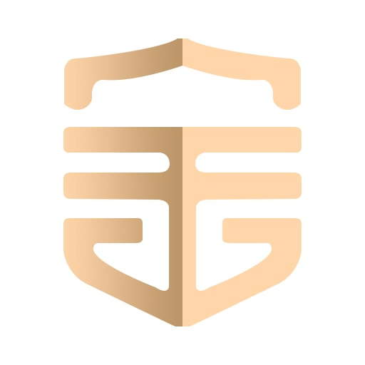 星空娛樂-夢想照進(jìn)現(xiàn)實(shí),努力成就未來!