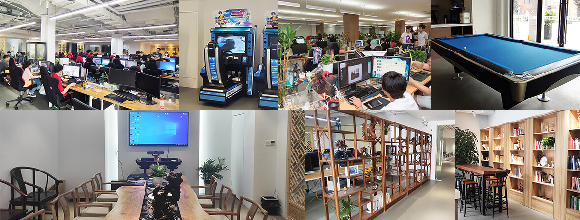 星空娛樂(lè)UI設(shè)計(jì)