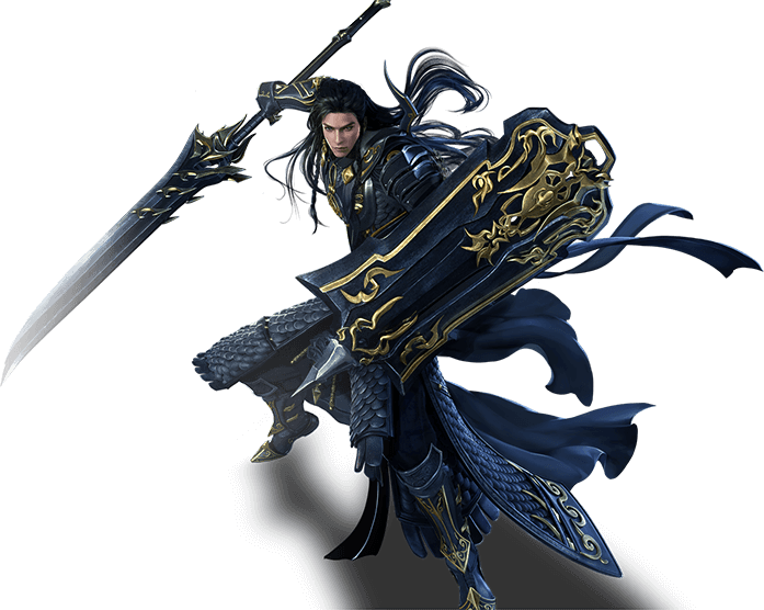 星空娛樂官方網(wǎng)站入口