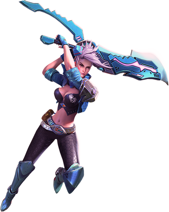 星空娛樂(lè)UI設(shè)計(jì)