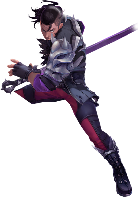 星空娛樂(lè)UI設(shè)計(jì)