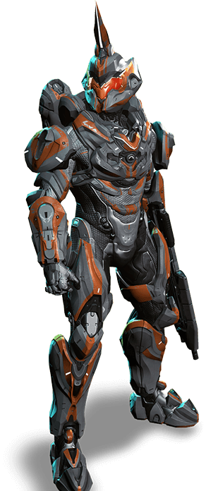 星空娛樂官方網(wǎng)站入口