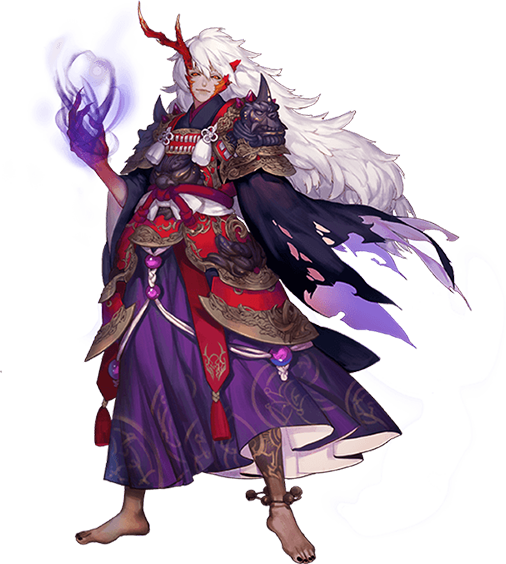 星空娛樂(lè)UI設(shè)計(jì)