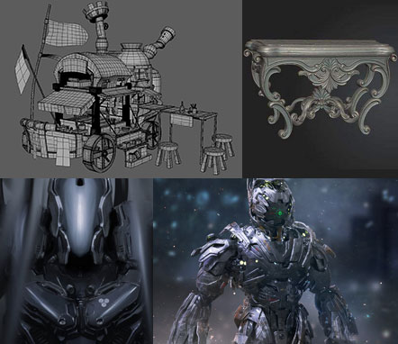 星空娛樂官方網(wǎng)站入口