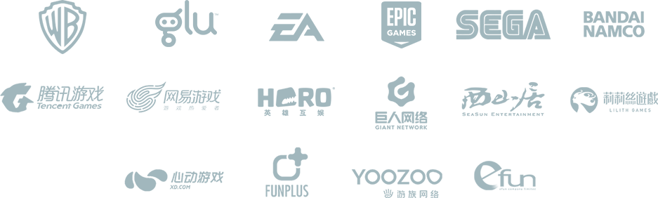 星空娛樂官方網(wǎng)站入口