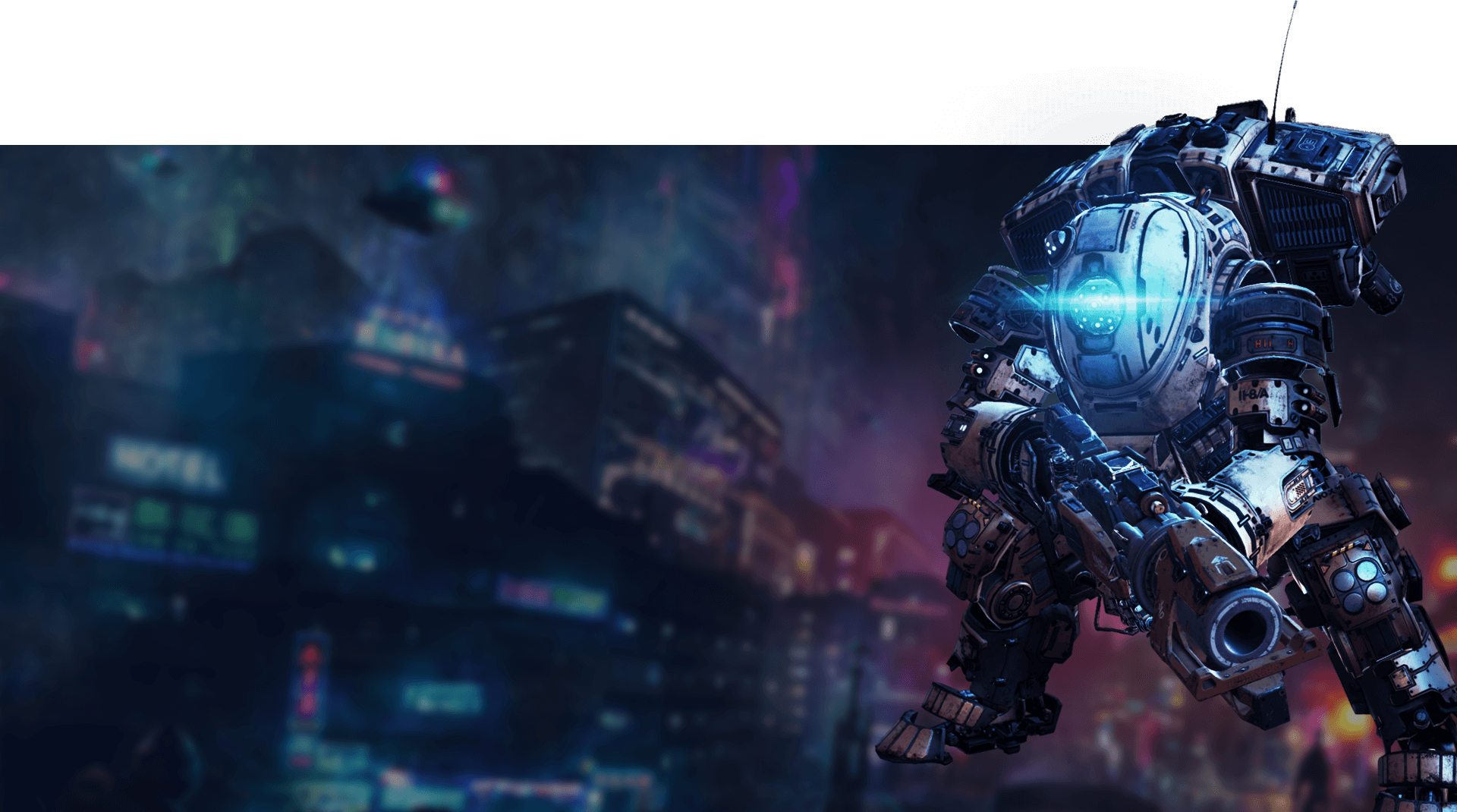 星空娛樂官方網(wǎng)站入口