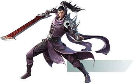 星空娛樂官方網(wǎng)站入口