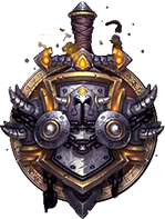 星空娛樂(lè)UI設(shè)計(jì)