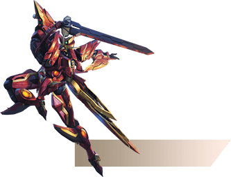 星空娛樂官方網(wǎng)站入口