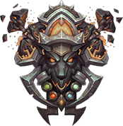 星空娛樂(lè)UI設(shè)計(jì)