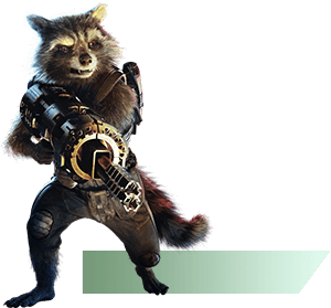 星空娛樂官方網(wǎng)站入口