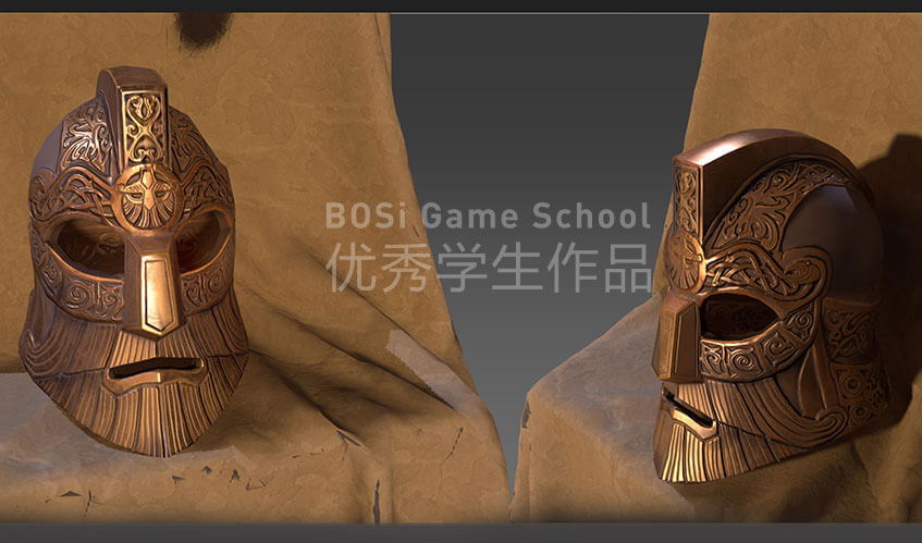 星空娛樂官方網(wǎng)站入口