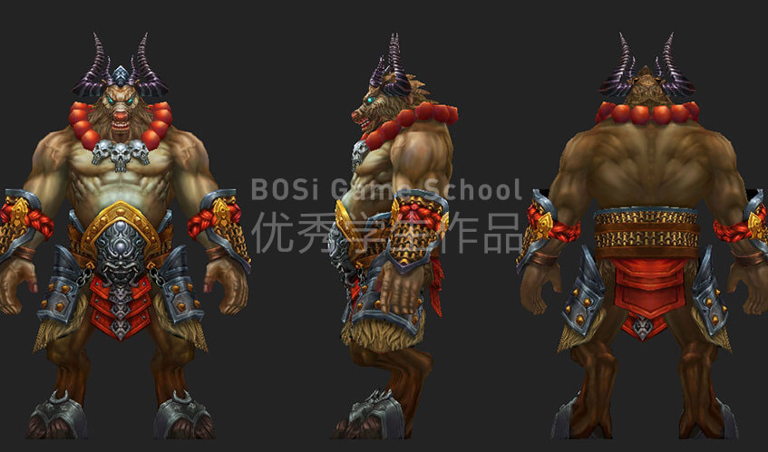 星空娛樂官方網(wǎng)站入口