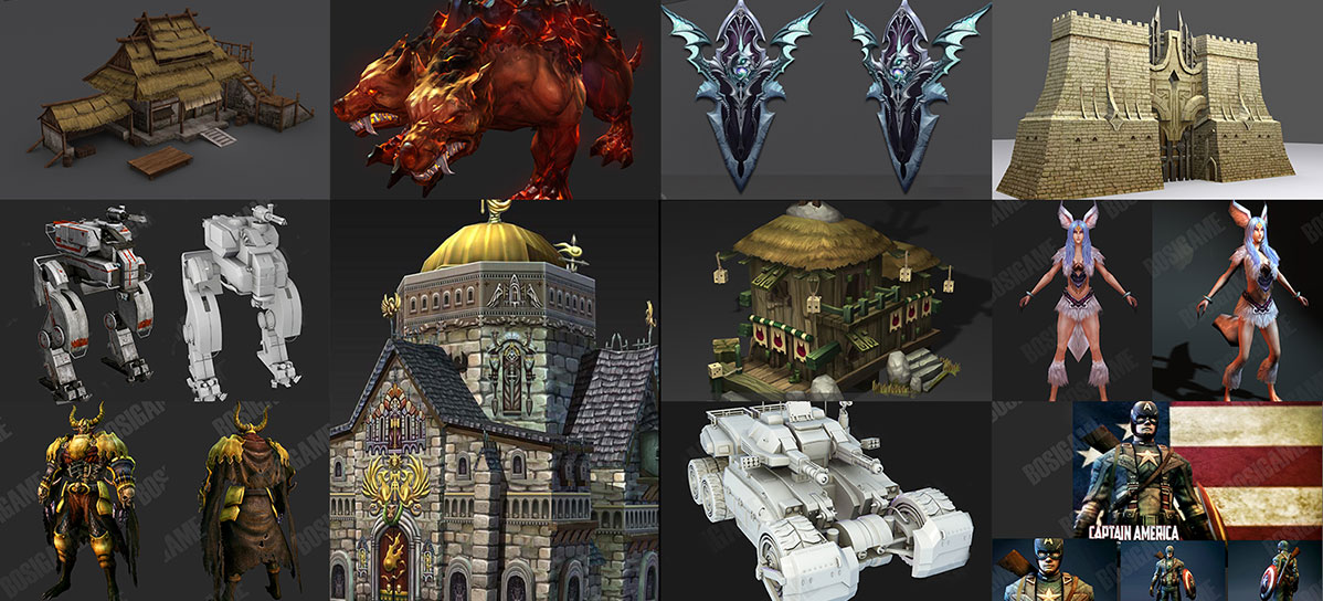 星空娛樂(lè)學(xué)員