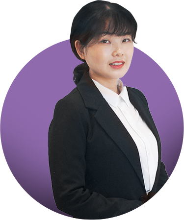 星空娛樂(lè)UI設(shè)計(jì)